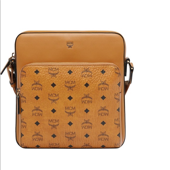 fjallraven 30l backpack